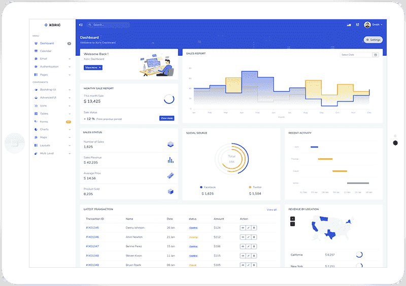 神经网络模型的DDOS在线攻击