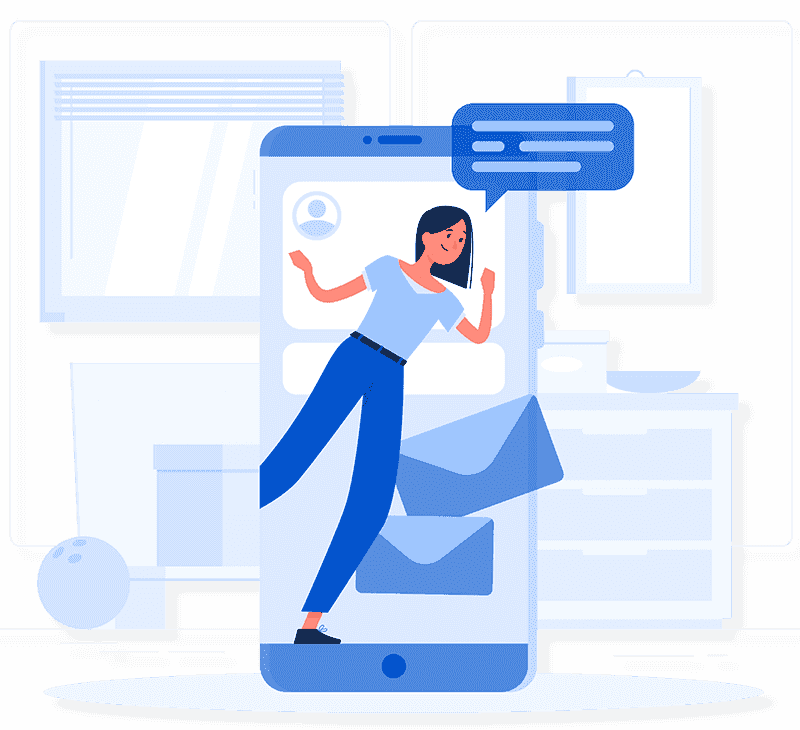 安全交易担保的在线DDOS平台攻击