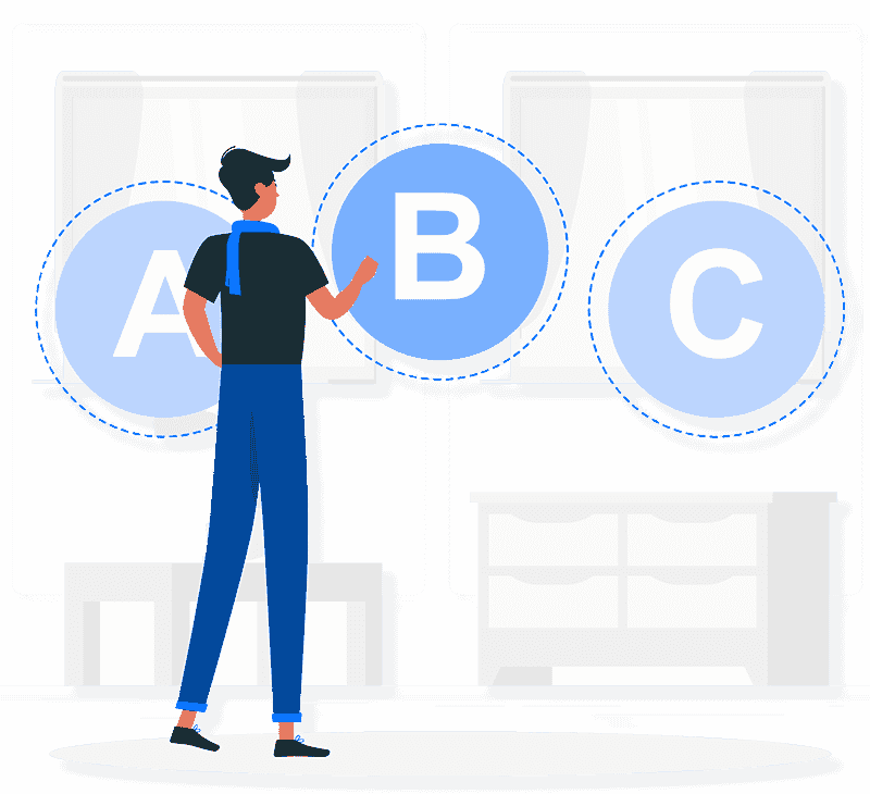 在线DDOS平台攻击