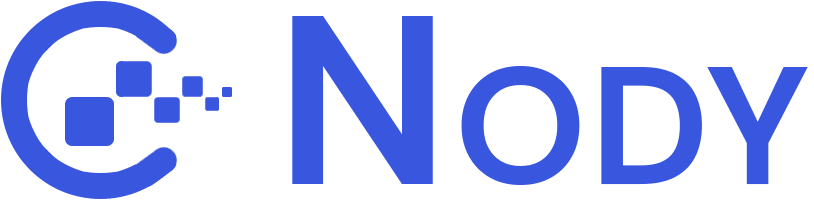 在线DDOS平台攻击