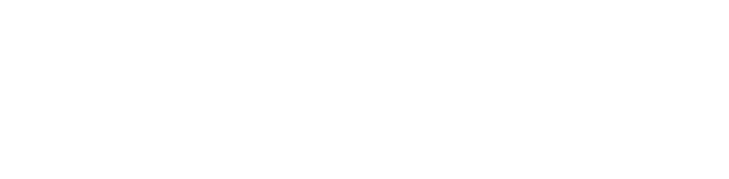 在线DDOS平台攻击