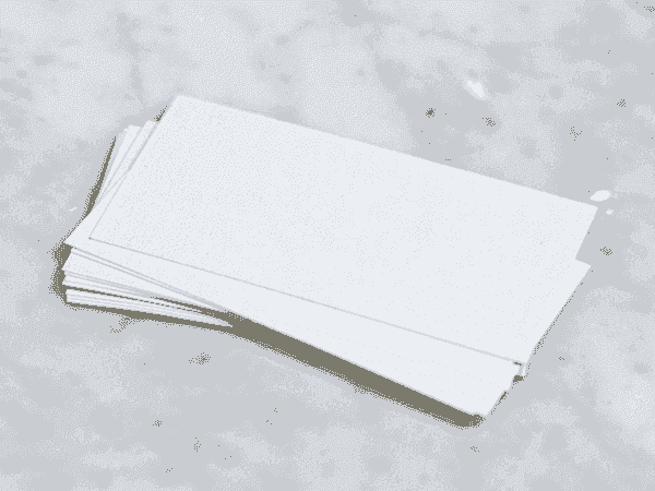 全天自动发货的DDOS在线攻击