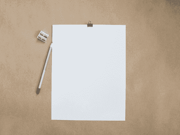 ddos在线攻击平台