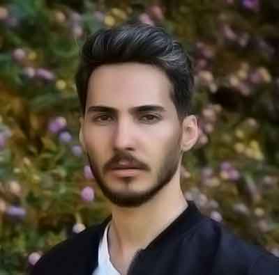 ddos在线攻击平台