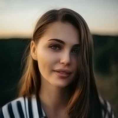 ddos压力测试网页端